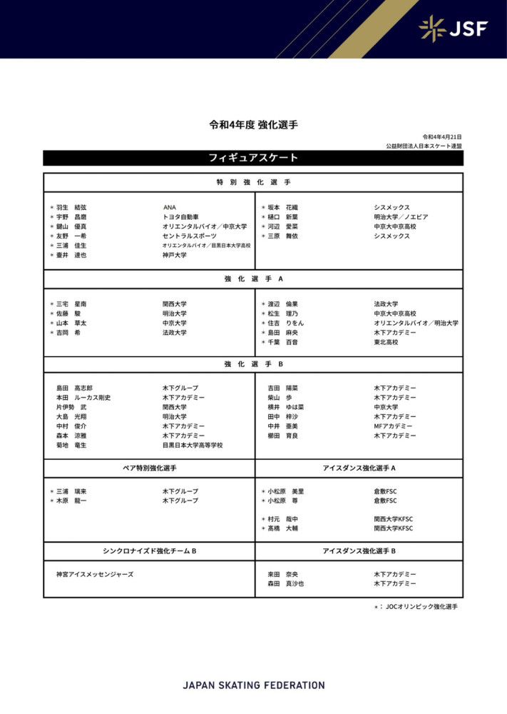 今天，切尔西官方晒照，福法纳回归训练场，波切蒂诺也对他表示欢迎。